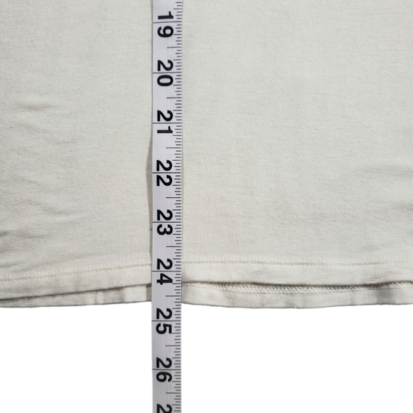 American Eagle Soft & Sexy Sleeveless with Lace Tank Top Size Small - Picture 8 of 9